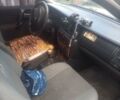Сірий Опель Вектра, об'ємом двигуна 2 л та пробігом 320 тис. км за 2000 $, фото 3 на Automoto.ua