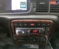 Серый Опель Вектра, объемом двигателя 2.2 л и пробегом 301 тыс. км за 2900 $, фото 12 на Automoto.ua