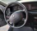 Сірий Опель Вектра, об'ємом двигуна 1.6 л та пробігом 257 тис. км за 2200 $, фото 7 на Automoto.ua