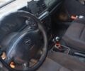 Сірий Опель Вектра, об'ємом двигуна 0 л та пробігом 400 тис. км за 1500 $, фото 4 на Automoto.ua