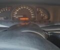 Сірий Опель Вектра, об'ємом двигуна 1.6 л та пробігом 251 тис. км за 1742 $, фото 9 на Automoto.ua