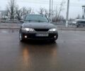 Сірий Опель Вектра, об'ємом двигуна 18 л та пробігом 340 тис. км за 3200 $, фото 1 на Automoto.ua