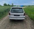 Серый Опель Вектра, объемом двигателя 2 л и пробегом 444 тыс. км за 1600 $, фото 2 на Automoto.ua