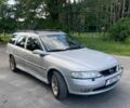 Сірий Опель Вектра, об'ємом двигуна 1.6 л та пробігом 391 тис. км за 2550 $, фото 1 на Automoto.ua