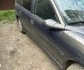 Опель Вектра 2000 в Лозовой на Automoto.ua Серый Опель Вектра, объемом двигателя 2 л и пробегом 340 тыс. км за 1194 $, фото 5 на Automoto.ua