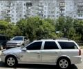 Серый Опель Вектра, объемом двигателя 1.8 л и пробегом 405 тыс. км за 2300 $, фото 7 на Automoto.ua