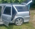 Сірий Опель Вектра, об'ємом двигуна 2.02 л та пробігом 300 тис. км за 2199 $, фото 21 на Automoto.ua