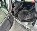 Сірий Опель Вектра, об'ємом двигуна 2 л та пробігом 250 тис. км за 1999 $, фото 34 на Automoto.ua