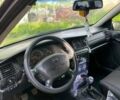 Сірий Опель Вектра, об'ємом двигуна 1.6 л та пробігом 351 тис. км за 2100 $, фото 4 на Automoto.ua