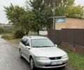 Сірий Опель Вектра, об'ємом двигуна 2 л та пробігом 280 тис. км за 1395 $, фото 1 на Automoto.ua