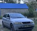 Сірий Опель Вектра, об'ємом двигуна 2 л та пробігом 777 тис. км за 952 $, фото 2 на Automoto.ua