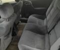 Сірий Опель Вектра, об'ємом двигуна 0 л та пробігом 250 тис. км за 783 $, фото 5 на Automoto.ua