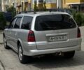 Сірий Опель Вектра, об'ємом двигуна 2.2 л та пробігом 285 тис. км за 2300 $, фото 3 на Automoto.ua
