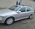 Сірий Опель Вектра, об'ємом двигуна 0 л та пробігом 250 тис. км за 783 $, фото 1 на Automoto.ua