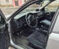 Серый Опель Вектра, объемом двигателя 2 л и пробегом 320 тыс. км за 2208 $, фото 6 на Automoto.ua