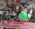 Сірий Опель Вектра, об'ємом двигуна 2 л та пробігом 329 тис. км за 2576 $, фото 4 на Automoto.ua