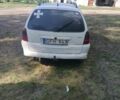 Серый Опель Вектра, объемом двигателя 2 л и пробегом 361 тыс. км за 1233 $, фото 2 на Automoto.ua