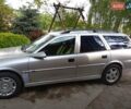 Сірий Опель Вектра, об'ємом двигуна 1.6 л та пробігом 351 тис. км за 2100 $, фото 9 на Automoto.ua