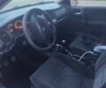 Серый Опель Вектра, объемом двигателя 2.02 л и пробегом 370 тыс. км за 2750 $, фото 5 на Automoto.ua