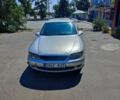 Серый Опель Вектра, объемом двигателя 2 л и пробегом 200 тыс. км за 1100 $, фото 1 на Automoto.ua
