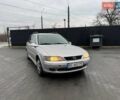 Сірий Опель Вектра, об'ємом двигуна 2 л та пробігом 250 тис. км за 1999 $, фото 9 на Automoto.ua