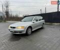 Сірий Опель Вектра, об'ємом двигуна 2 л та пробігом 250 тис. км за 1999 $, фото 1 на Automoto.ua