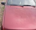 Сірий Опель Вектра, об'ємом двигуна 2 л та пробігом 329 тис. км за 2576 $, фото 5 на Automoto.ua