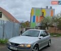 Сірий Опель Вектра, об'ємом двигуна 2.17 л та пробігом 500 тис. км за 1299 $, фото 1 на Automoto.ua