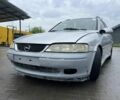 Сірий Опель Вектра, об'ємом двигуна 2 л та пробігом 300 тис. км за 450 $, фото 7 на Automoto.ua