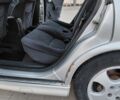 Сірий Опель Вектра, об'ємом двигуна 1.6 л та пробігом 257 тис. км за 2200 $, фото 2 на Automoto.ua