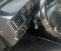 Сірий Опель Вектра, об'ємом двигуна 2 л та пробігом 300 тис. км за 1993 $, фото 10 на Automoto.ua