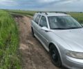 Серый Опель Вектра, объемом двигателя 2 л и пробегом 444 тыс. км за 1600 $, фото 5 на Automoto.ua