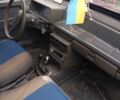 Сірий Опель Вектра, об'ємом двигуна 2 л та пробігом 329 тис. км за 2576 $, фото 7 на Automoto.ua