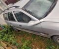 Сірий Опель Вектра, об'ємом двигуна 2 л та пробігом 260 тис. км за 251 $, фото 4 на Automoto.ua