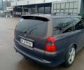 Сірий Опель Вектра, об'ємом двигуна 18 л та пробігом 340 тис. км за 3200 $, фото 10 на Automoto.ua