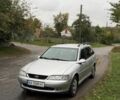 Сірий Опель Вектра, об'ємом двигуна 2 л та пробігом 280 тис. км за 1395 $, фото 1 на Automoto.ua