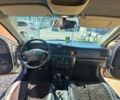 Серый Опель Вектра, объемом двигателя 1.99 л и пробегом 363 тыс. км за 2600 $, фото 11 на Automoto.ua