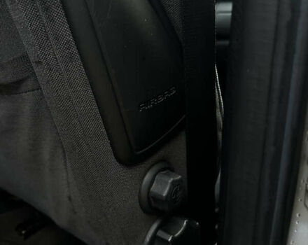 Сірий Опель Вектра, об'ємом двигуна 1.8 л та пробігом 260 тис. км за 3400 $, фото 37 на Automoto.ua