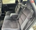 Сірий Опель Вектра, об'ємом двигуна 2 л та пробігом 250 тис. км за 1999 $, фото 33 на Automoto.ua