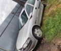 Сірий Опель Вектра, об'ємом двигуна 2 л та пробігом 260 тис. км за 251 $, фото 1 на Automoto.ua