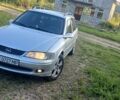 Сірий Опель Вектра, об'ємом двигуна 2.02 л та пробігом 300 тис. км за 2199 $, фото 8 на Automoto.ua