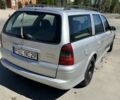 Серый Опель Вектра, объемом двигателя 0 л и пробегом 350 тыс. км за 1400 $, фото 1 на Automoto.ua