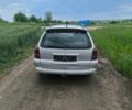 Серый Опель Вектра, объемом двигателя 2 л и пробегом 444 тыс. км за 1600 $, фото 2 на Automoto.ua