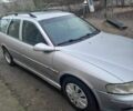 Сірий Опель Вектра, об'ємом двигуна 0 л та пробігом 250 тис. км за 995 $, фото 2 на Automoto.ua