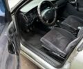 Сірий Опель Вектра, об'ємом двигуна 2 л та пробігом 280 тис. км за 1395 $, фото 6 на Automoto.ua