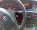 Сірий Опель Вектра, об'ємом двигуна 2 л та пробігом 329 тис. км за 2576 $, фото 2 на Automoto.ua