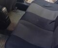 Серый Опель Вектра, объемом двигателя 1 л и пробегом 4 тыс. км за 950 $, фото 7 на Automoto.ua