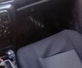 Серый Опель Вектра, объемом двигателя 1 л и пробегом 4 тыс. км за 950 $, фото 6 на Automoto.ua