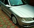 Серый Опель Вектра, объемом двигателя 2.2 л и пробегом 0 тыс. км за 3200 $, фото 5 на Automoto.ua