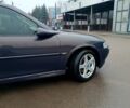 Сірий Опель Вектра, об'ємом двигуна 18 л та пробігом 340 тис. км за 3200 $, фото 5 на Automoto.ua